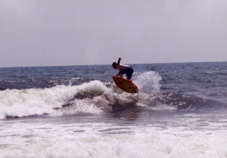 Jere Surfing 3.jpg